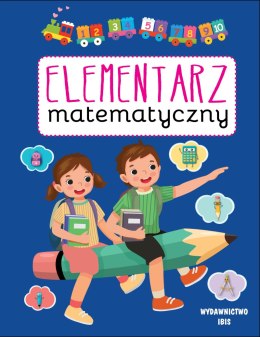 Elementarz matematyczny