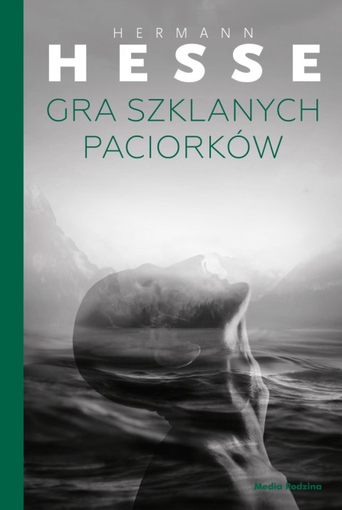 Gra Szklanych paciorków