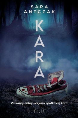 Kara