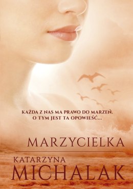 Marzycielka