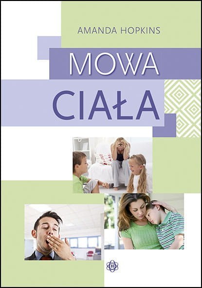 Mowa ciała