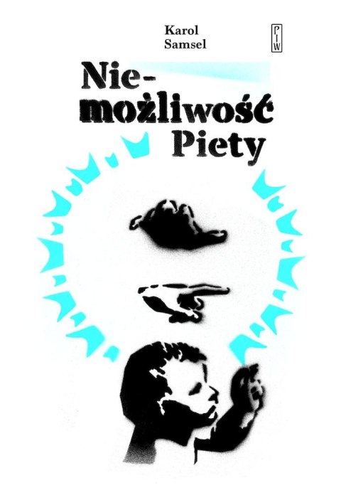 Niemożliwość Piety