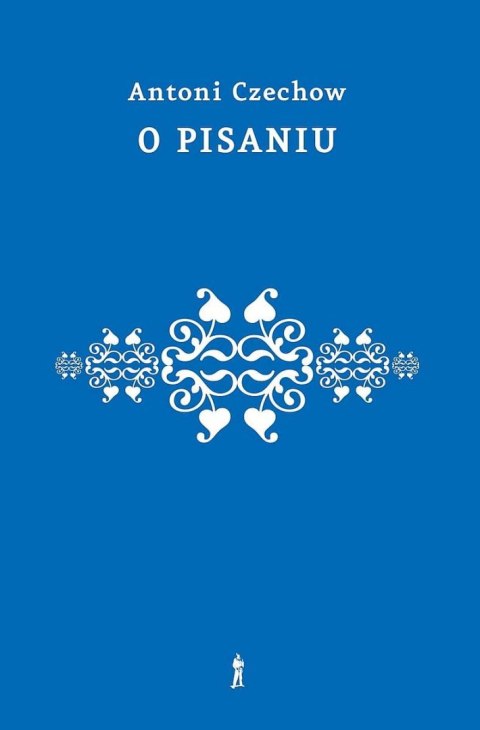 O pisaniu. Uwagi