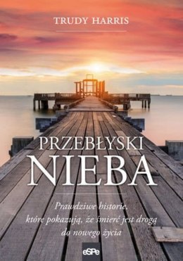 Przebłyski nieba