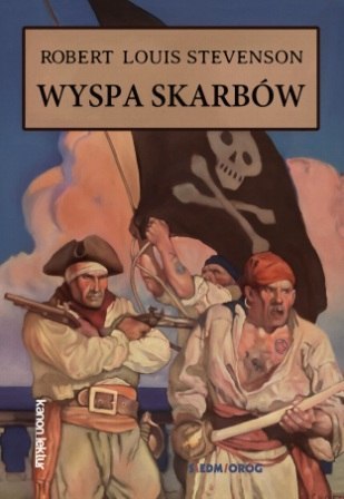 Wyspa skarbów