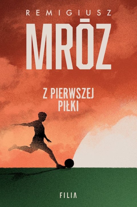 Z pierwszej piłki wyd. specjalne Z pierwszej piłki wyd. specjalne
