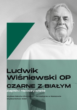 Czarne z białym. Zapiski nieoczywiste