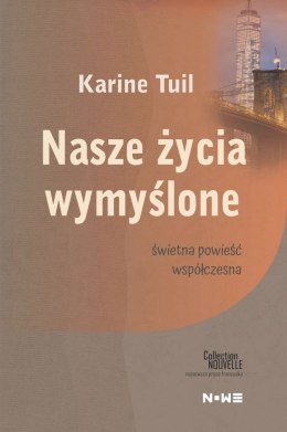 Nasze życia wymyślone