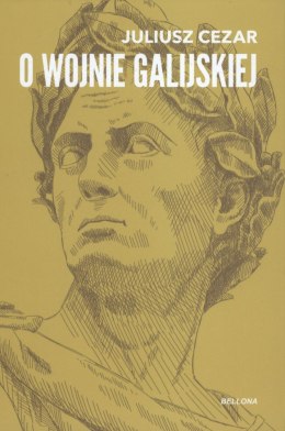 O wojnie galicyjskiej