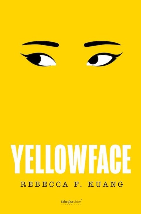 Yellowface