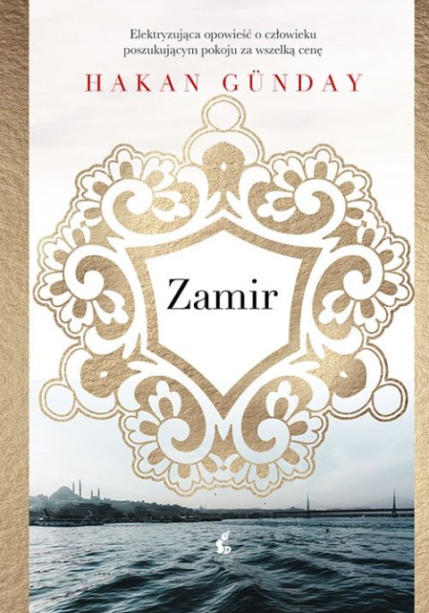 Zamir