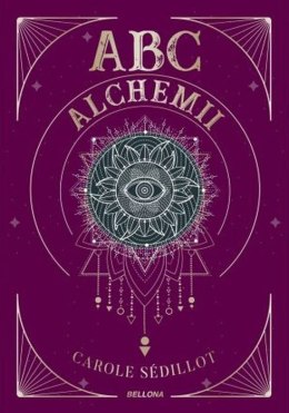 ABC alchemii