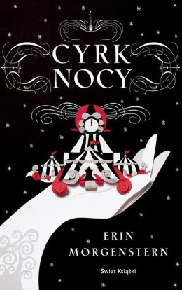 Cyrk nocy