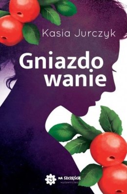 Gniazdowanie