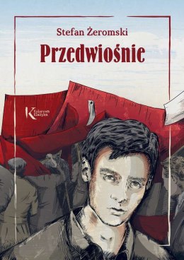 Przedwiośnie. Kolorowa klasyka