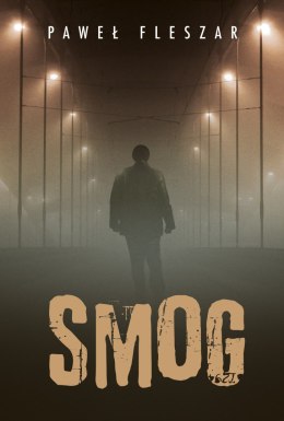 Smog