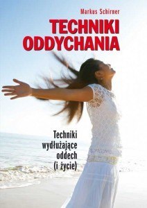 Techniki oddychania