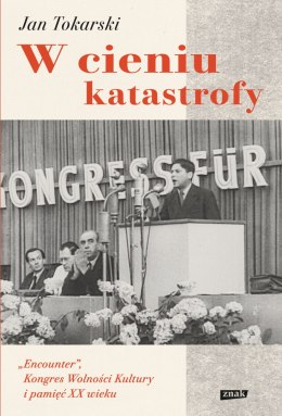 W cieniu katastrofy. 