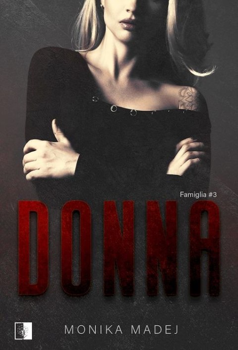 Donna. Famiglia. Tom 3