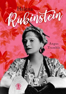 Helena Rubinstein