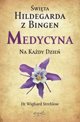 Medycyna na każdy dzień wyd. 2