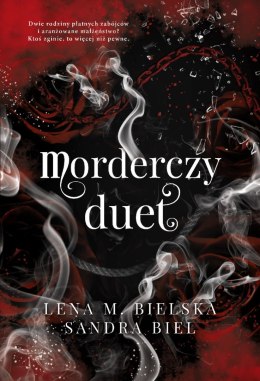 Morderczy duet