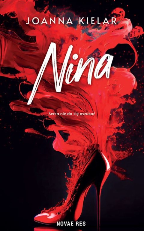 Nina