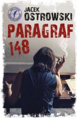 Paragraf 148