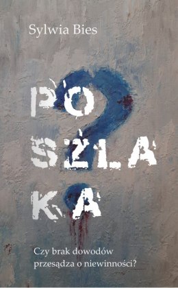 Poszlaka