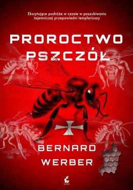 Proroctwo pszczół