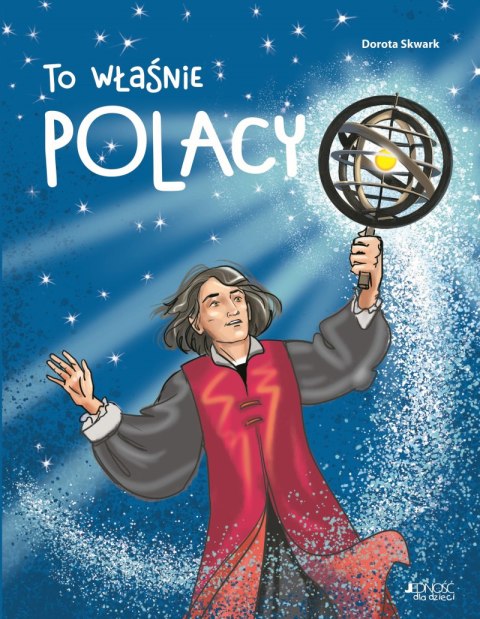 To właśnie Polacy To właśnie Polacy
