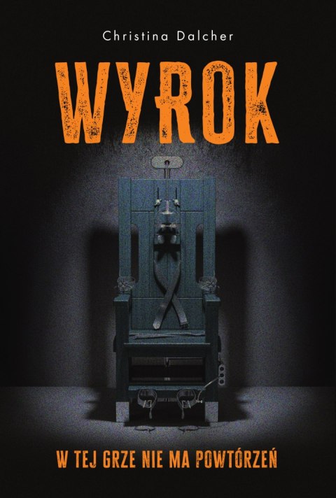 Wyrok