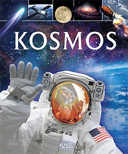 Kosmos