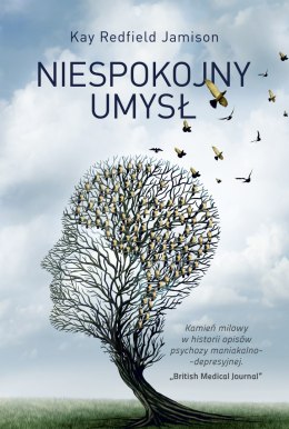 Niespokojny umysł