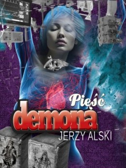 Pięść demona