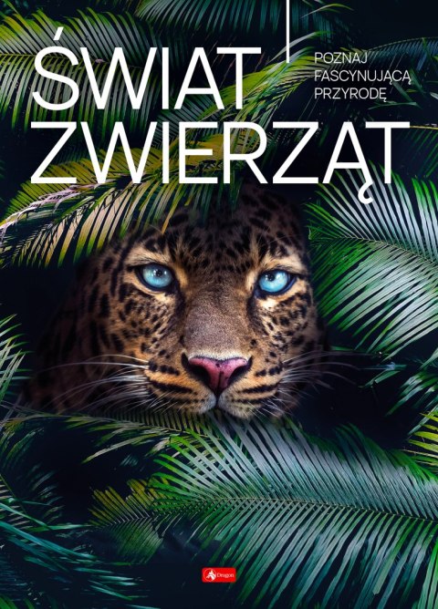 Świat zwierząt