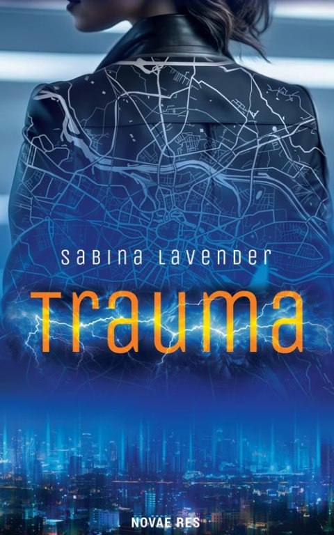Trauma Trauma