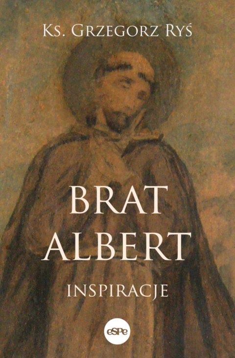 Brat Albert. Inspiracje