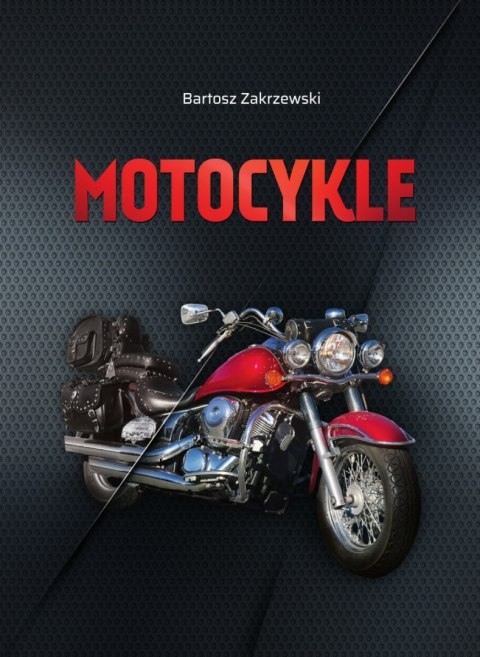 Motocykle