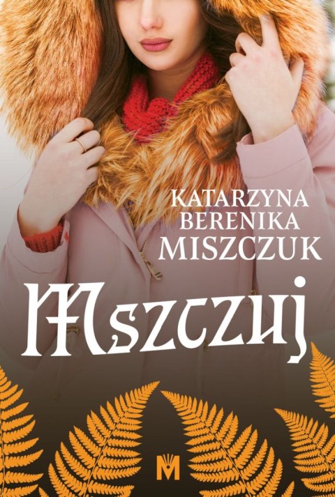 Mszczuj