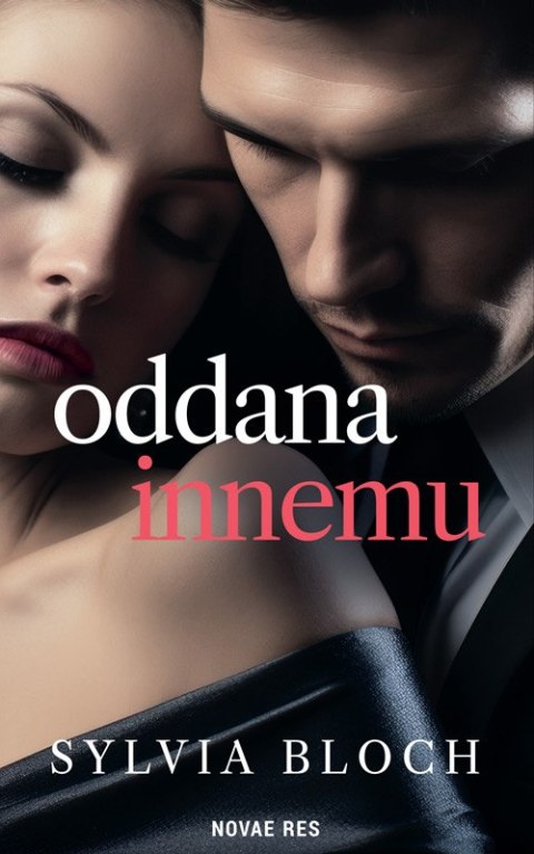 Oddana innemu Oddana innemu