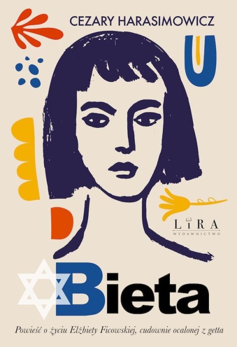 Bieta