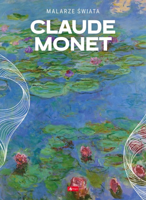 Claude Monet