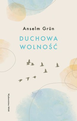 Duchowa wolność wyd. 3