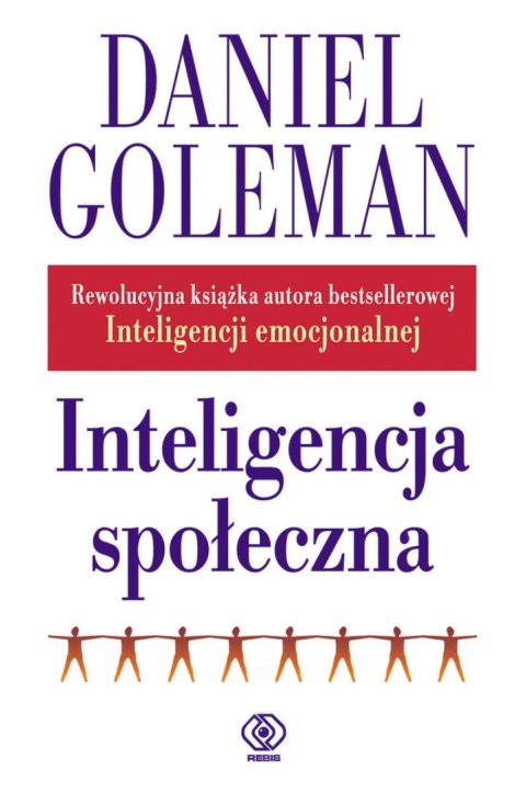 Inteligencja społeczna.