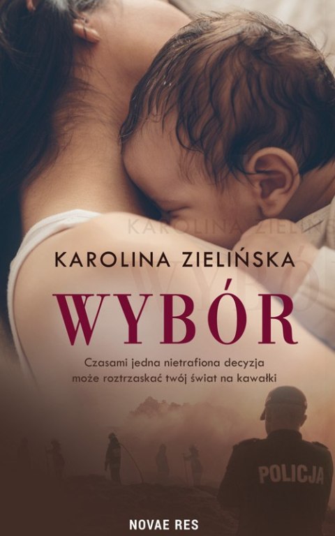 Wybór