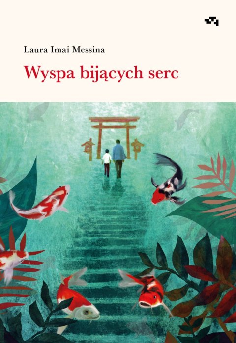 Wyspa bijących serc