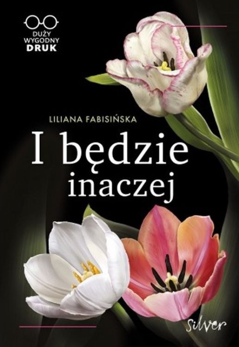 I będzie inaczej