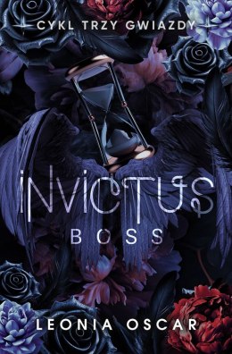 Invictus boss