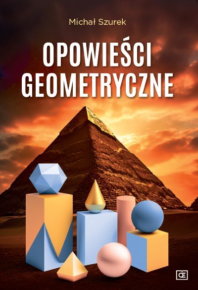 Opowieści geometryczne